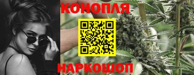 apvp Гусь-Хрустальный